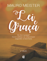 Lei e graça.pdf